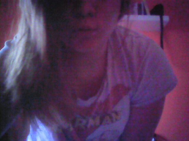 nudy-.-
