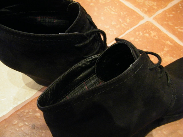 Buty 