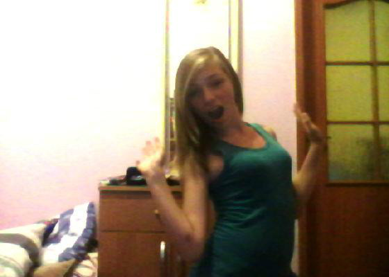 Hhahahah ;D
