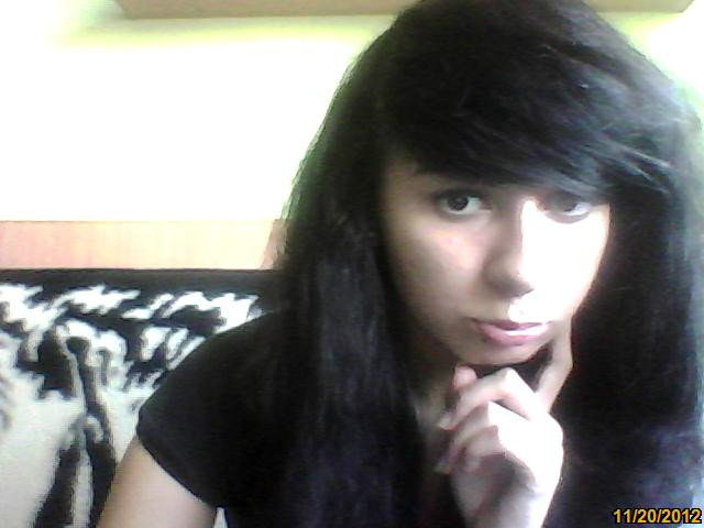witam.
