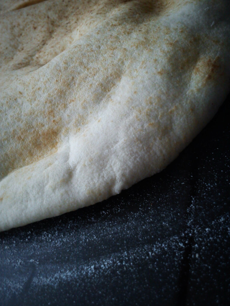 Pita