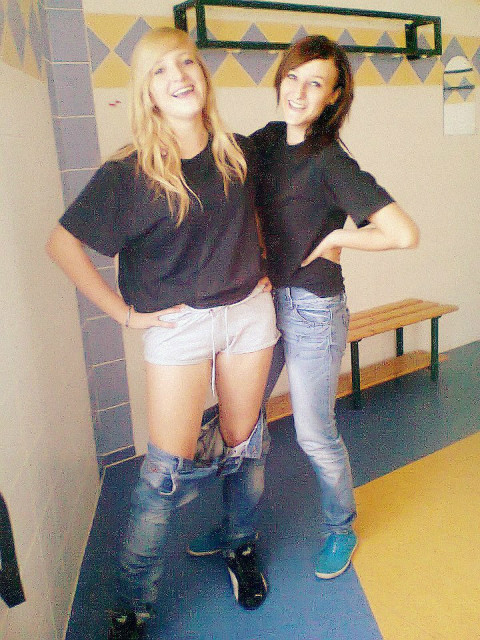 z Wik ;d