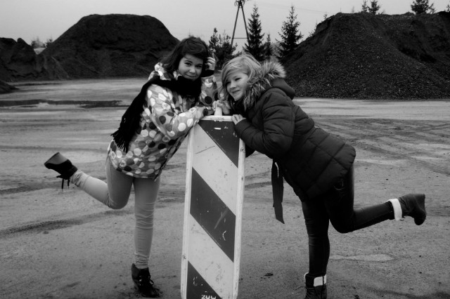 z Ewelinoo . :d