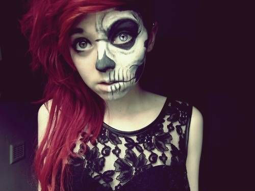 no elo . ;c 