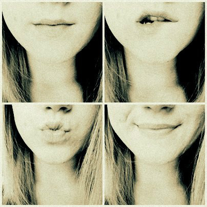 mmm . :* 