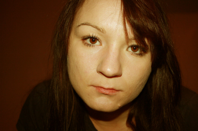 studencki wtorek :P