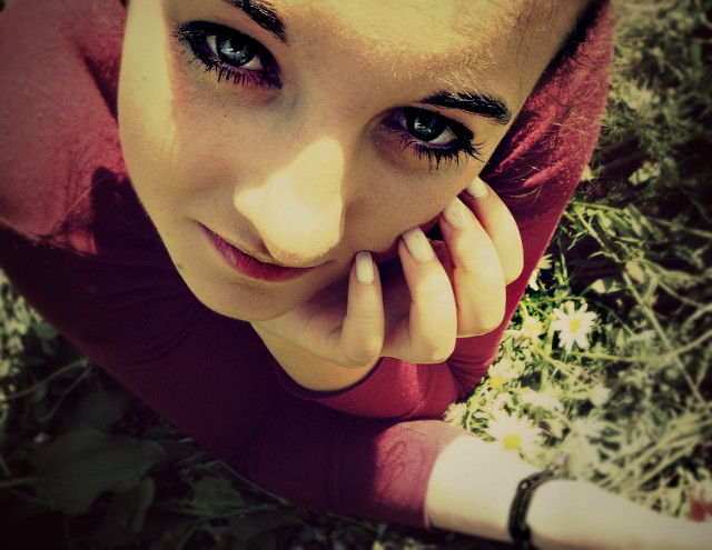 oprosze.