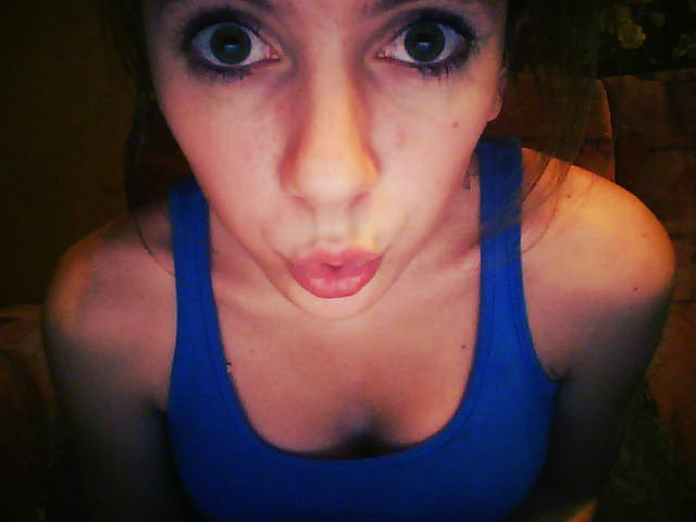 Umummm . xd