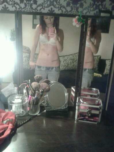 BODY