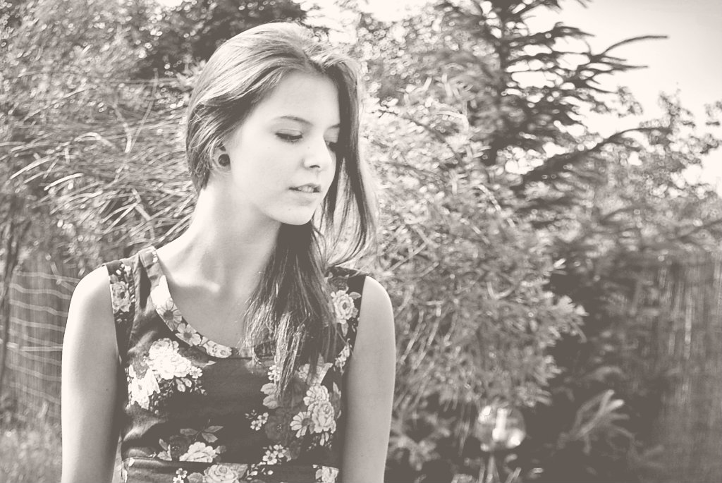 flawless