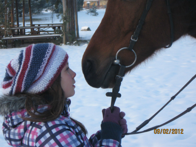 Hejcia ;D