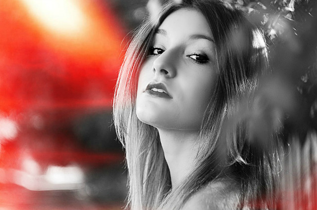 Paulina