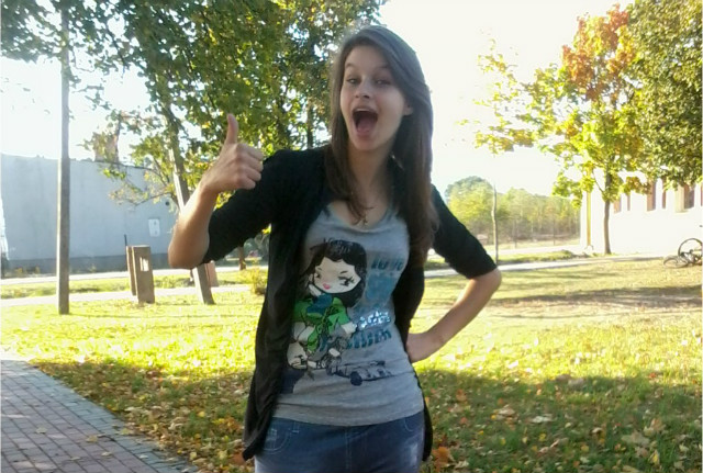 ok ;D 