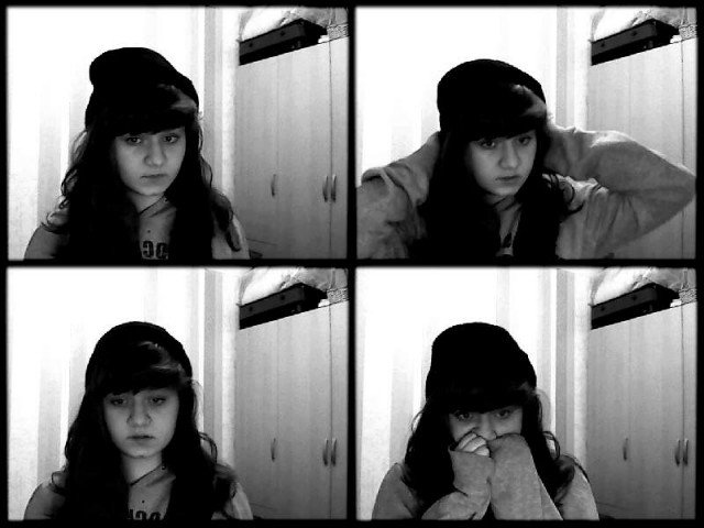Hipsta ;P