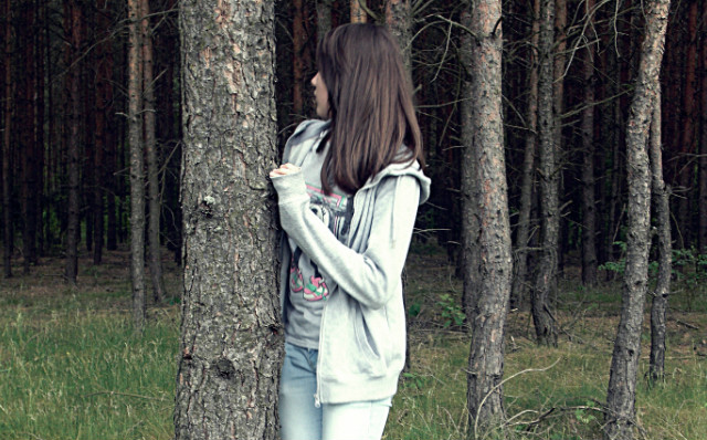 siedem.