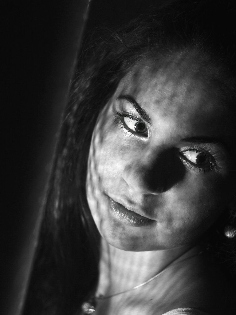 mod. Agata