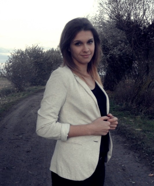 I  back :)
