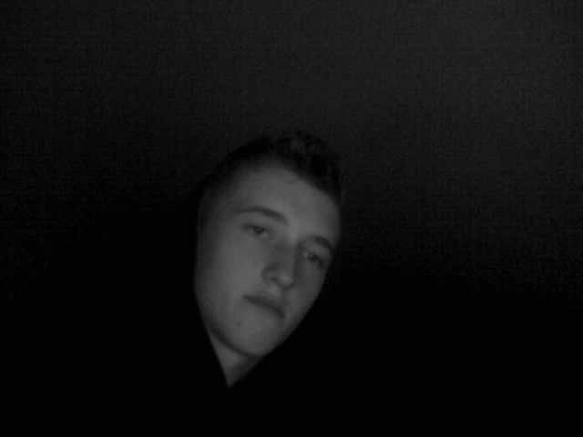 `Patryczek ;*