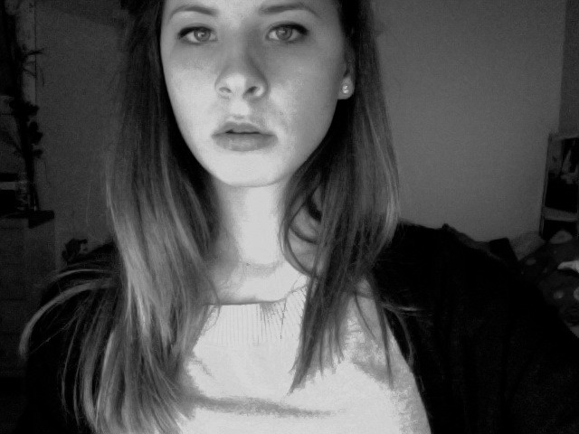 stare staroci