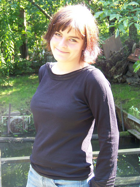 Boosko:)