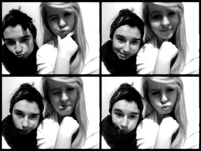 Cze lapsie : *