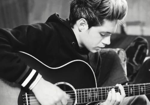 104 . Nialler 