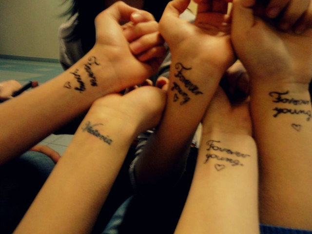 trololo ;*