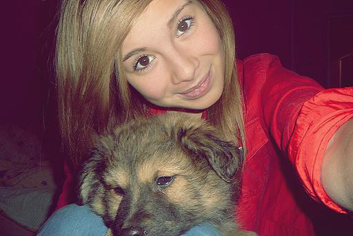 Pimpek : D 
