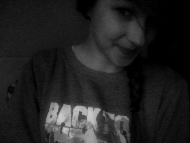 umiech prosze  c;