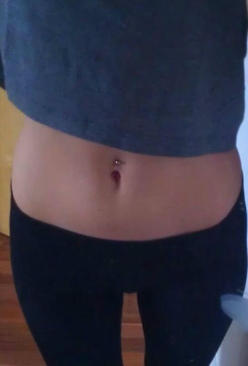 6.