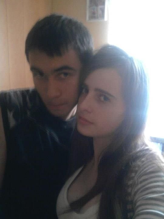 Kochammmm kotka ;*****