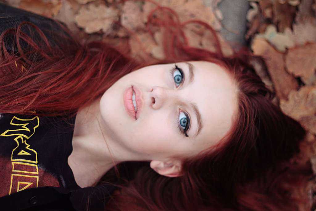 wolnym by.. sob by