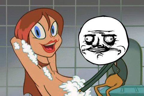 Trolololololololo kurwa
