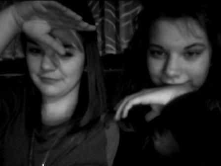 z Ni ;*
