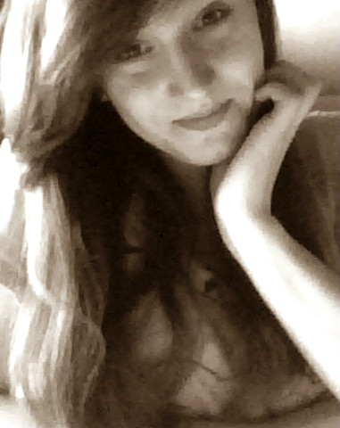 pczu ;d