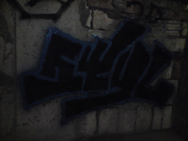 Styl