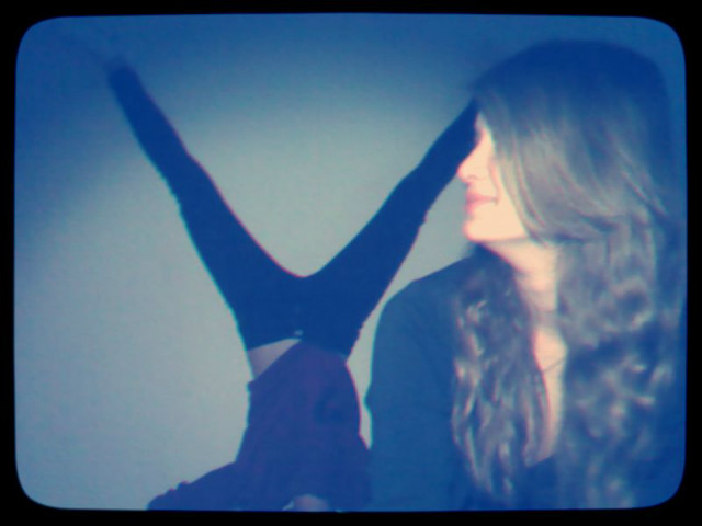 z wercia :D 