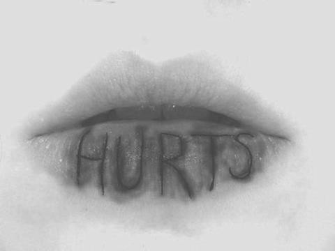 trytrytry.