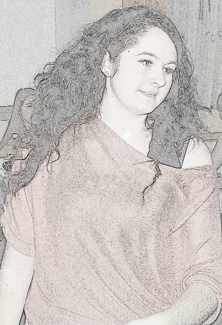 :)