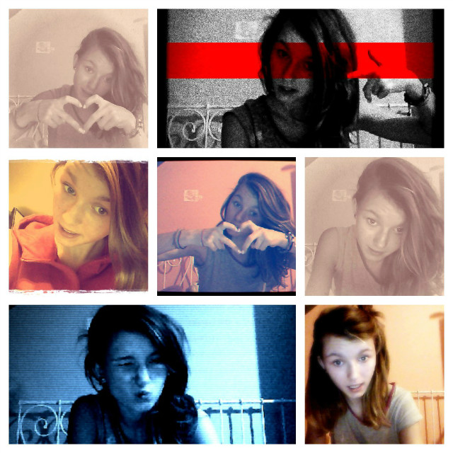 okkk ; >