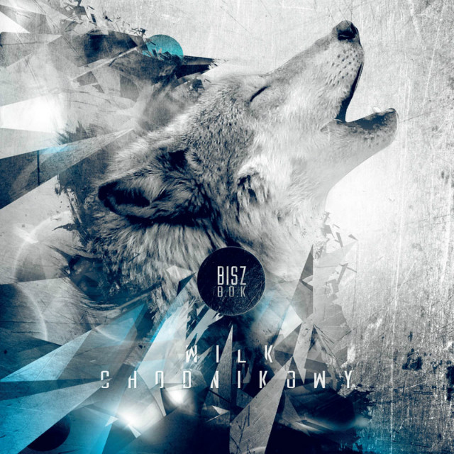 BISZ