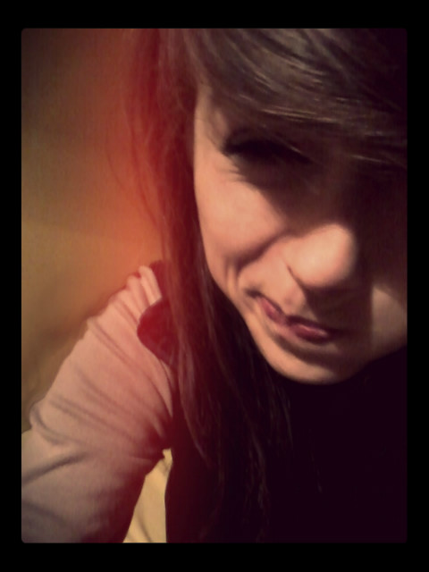 akdasfks