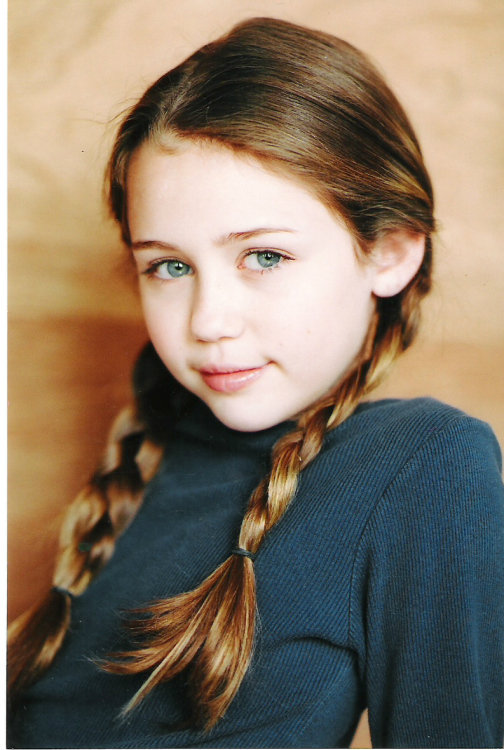 #19. Childhood. 