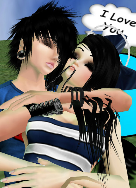 IMVU