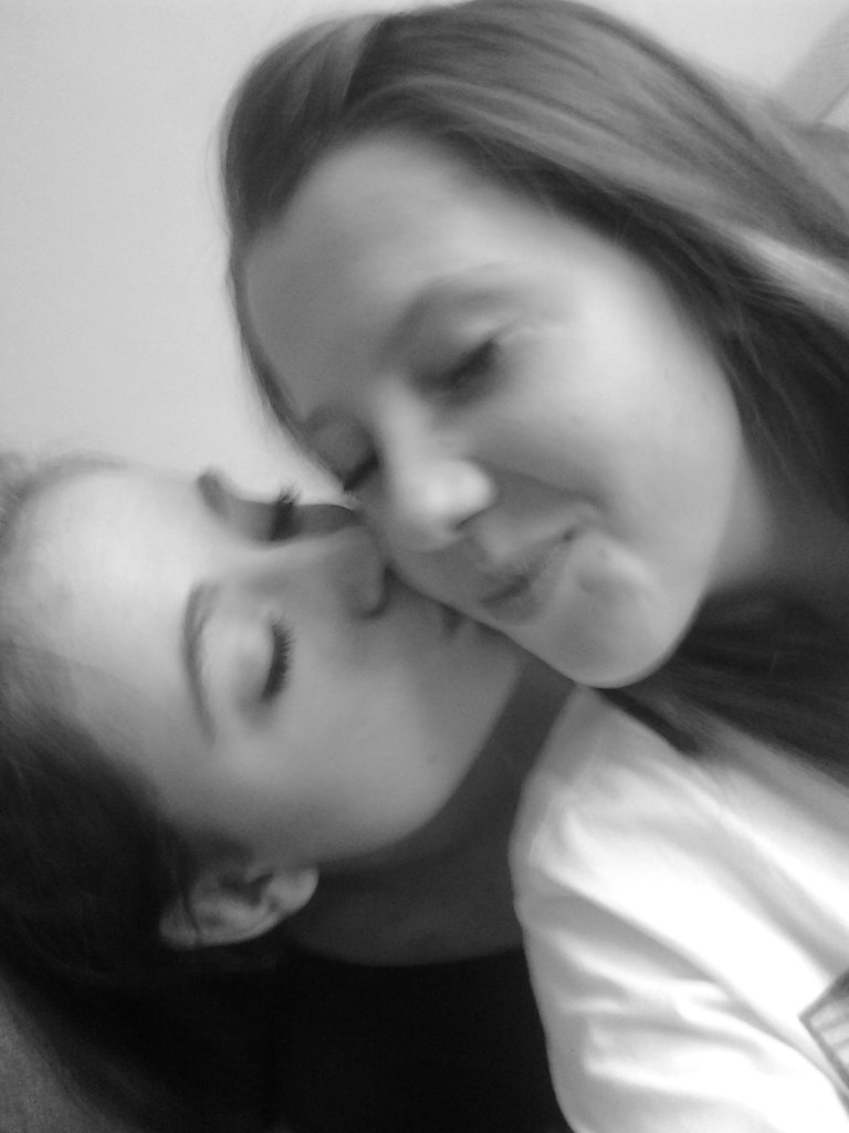 Moja :*