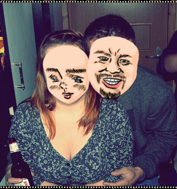 z A.