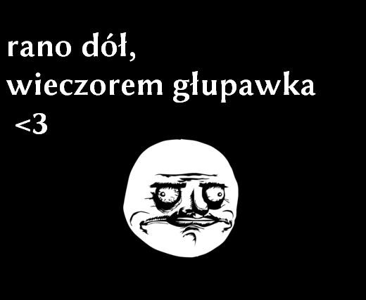 witam :)