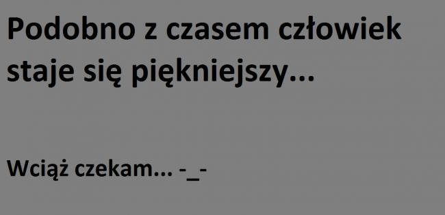 2.