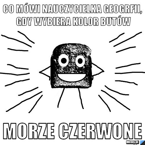10.