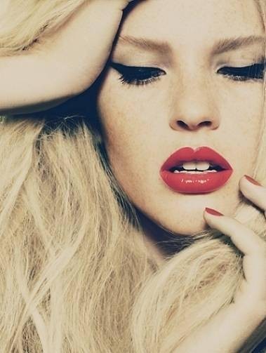349.  WRCIAM!